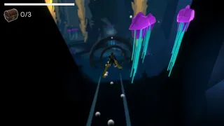Скриншот 6 к игре DIVER - SEA SURVIVAL SIMULATOR