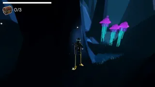 Скриншот 7 к игре DIVER - SEA SURVIVAL SIMULATOR