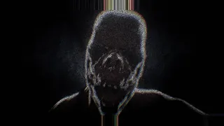 Скриншот 1 к игре Distorted Reality