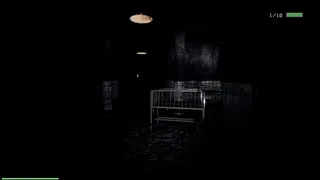 Скриншот 4 к игре Distorted Reality
