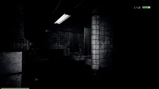 Скриншот 7 к игре Distorted Reality