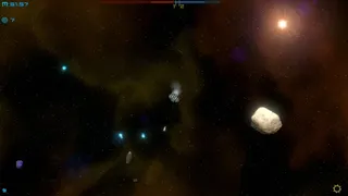 Скриншот 2 к игре ionAXXIA