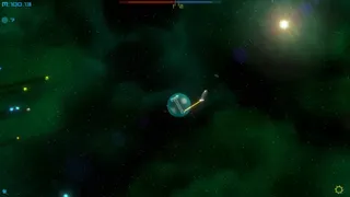 Скриншот 3 к игре ionAXXIA