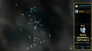 Скриншот 5 к игре ionAXXIA