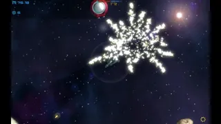 Скриншот 6 к игре ionAXXIA