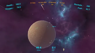 Скриншот 6 к игре AddForce