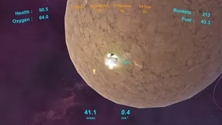 Скриншот 7 к игре AddForce