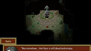 Скриншот 2 к игре The Tavern