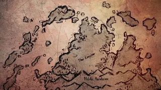Скриншот 3 к игре The Tavern