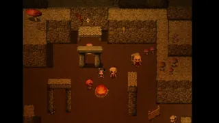 Скриншот 4 к игре The Tavern