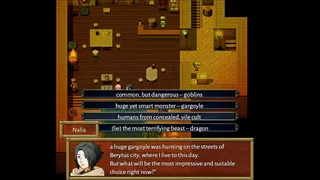 Скриншот 6 к игре The Tavern