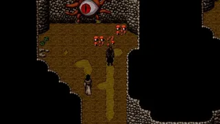 Скриншот 3 к игре Lycah