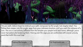 Скриншот 5 к игре Solmec: Colony Adrift