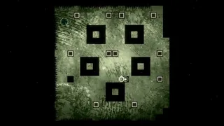 Скриншот 4 к игре MIND SHIFT ?