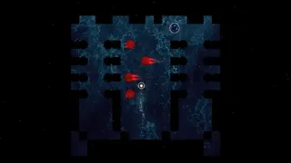Скриншот 5 к игре MIND SHIFT ?