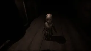 Скриншот 2 к игре Witchkin