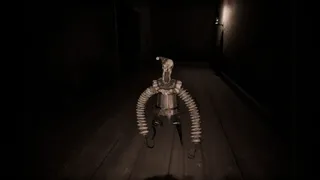 Скриншот 4 к игре Witchkin