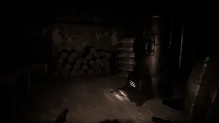 Скриншот 7 к игре Witchkin