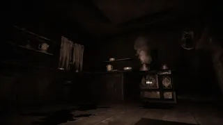 Скриншот 8 к игре Witchkin