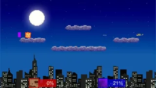 Скриншот 5 к игре Gender Bender