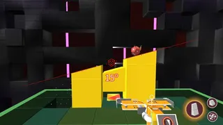 Скриншот 6 к игре Slice&Dice
