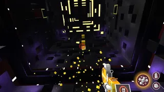 Скриншот 7 к игре Slice&Dice