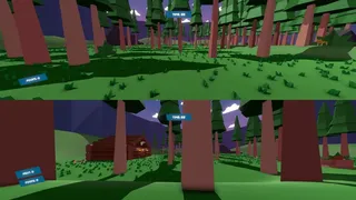 Скриншот 4 к игре Pooper Scooper