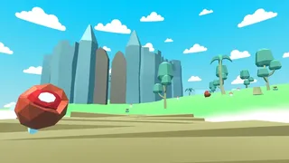 Скриншот 7 к игре Pooper Scooper