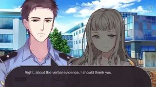 Скриншот 5 к игре 真实幻象 / Behind The Truth