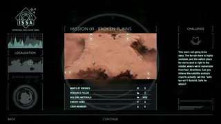Скриншот 7 к игре MarZ: Tactical Base Defense
