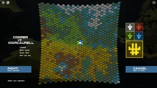 Скриншот 4 к игре iubes:2