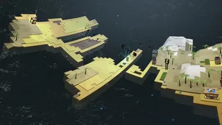 Скриншот 6 к игре iubes:2