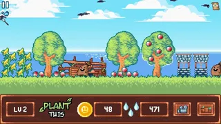 Скриншот 2 к игре Plant This