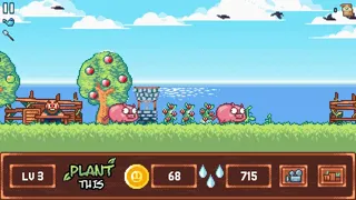 Скриншот 4 к игре Plant This