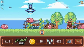 Скриншот 5 к игре Plant This