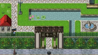 Скриншот 5 к игре 初颜 - The Prototype