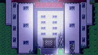 Скриншот 6 к игре 初颜 - The Prototype