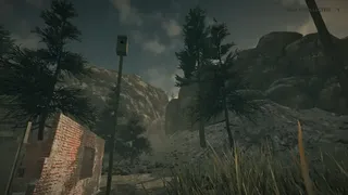 Скриншот 4 к игре Hearing