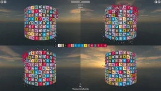 Скриншот 2 к игре Breaking Good