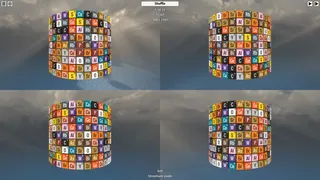 Скриншот 3 к игре Breaking Good