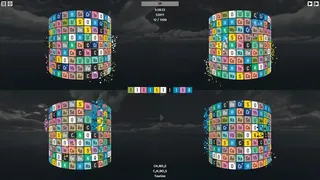 Скриншот 4 к игре Breaking Good