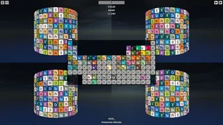 Скриншот 6 к игре Breaking Good