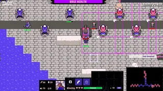 Скриншот 2 к игре Escape the Omnochronom!