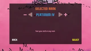 Скриншот 7 к игре Escape the Omnochronom!