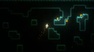 Скриншот 1 к игре No Lights