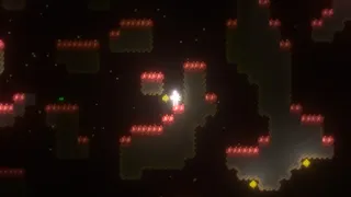 Скриншот 2 к игре No Lights