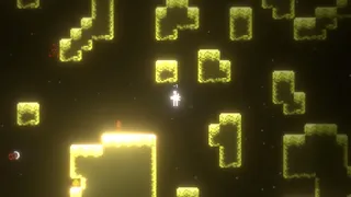 Скриншот 3 к игре No Lights