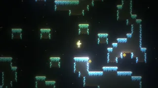 Скриншот 4 к игре No Lights