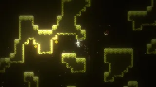 Скриншот 5 к игре No Lights