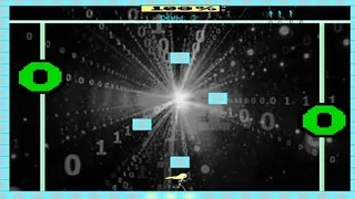 Скриншот 2 к игре Downloaded: Fragments of a Forgotten Soul